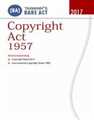 Copyright_Act_1957_ - Mahavir Law House (MLH)